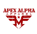 Apex Alpha Apparel 
