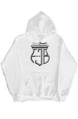 Me “Lets Go Branden / FJB” Hoodie
