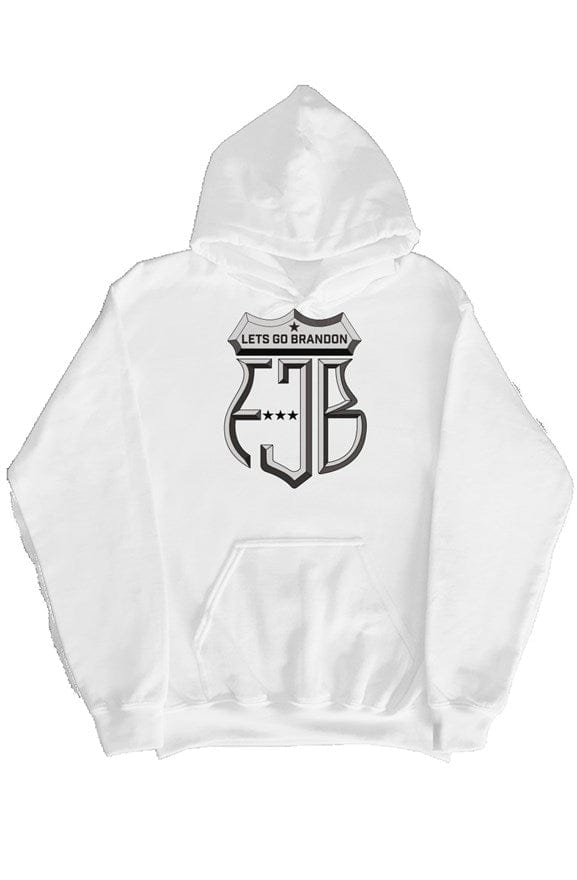 Me “Lets Go Branden / FJB” Hoodie