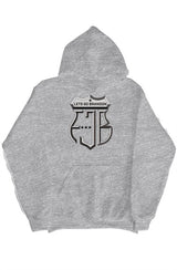 Me “Lets Go Brandon / FJB” Hoodie
