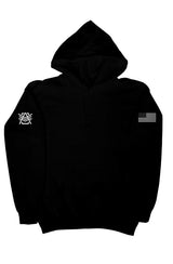Men “Lets Go Brandon / FJB” Hoodie