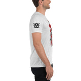 Eagle Strength Men T-Shirt