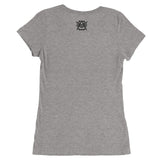 Eagle Strength Women's T-Shirt