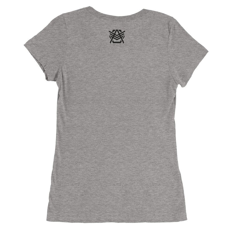 Eagle Strength Women's T-Shirt