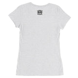Eagle Strength Women's T-Shirt