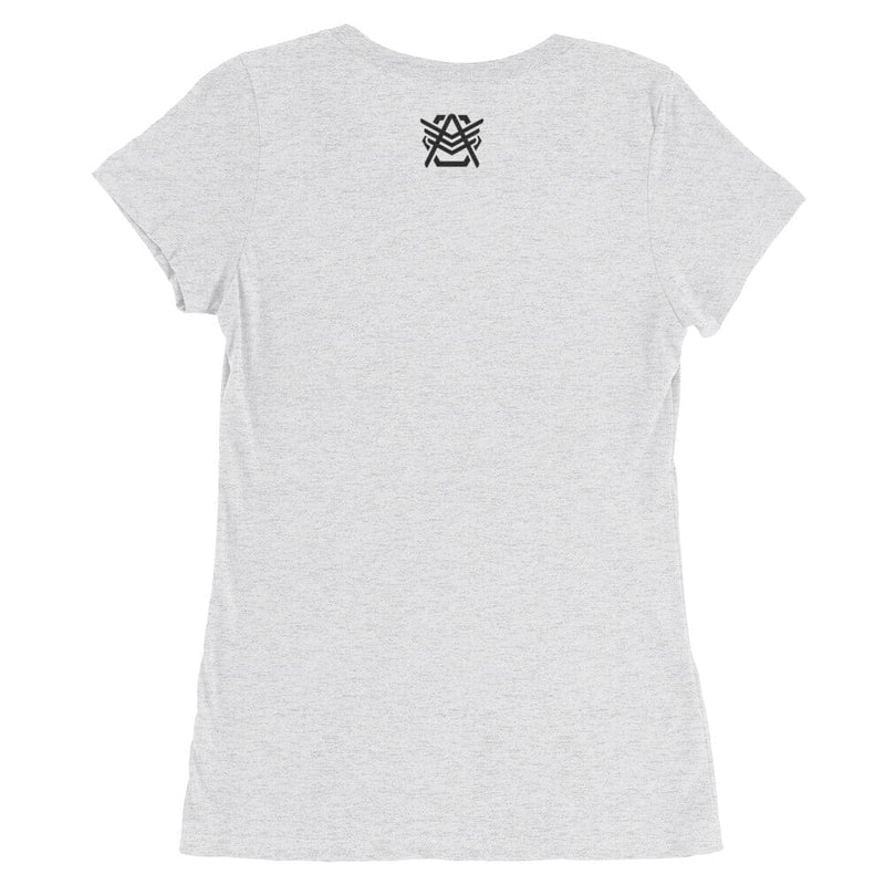 Eagle Strength Women's T-Shirt